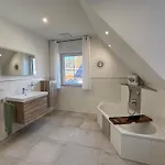Zum Muehlbach דירה *