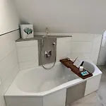Zum Muehlbach דירה *