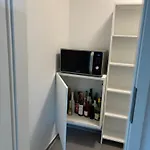 Zum Muehlbach