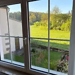 Zum Muehlbach Windsbach