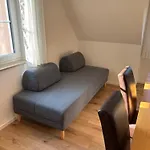 Zum Muehlbach