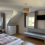 Zum Muehlbach Windsbach