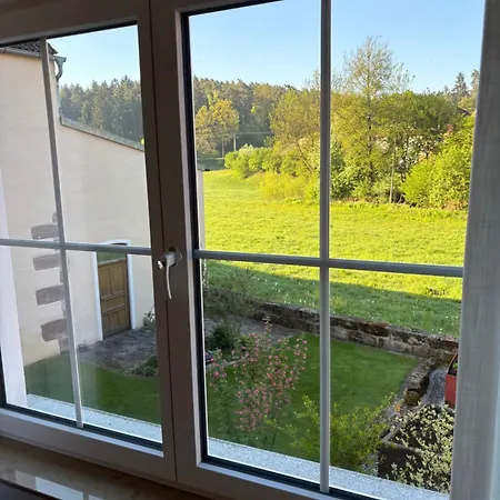 Zum Muehlbach Windsbach
