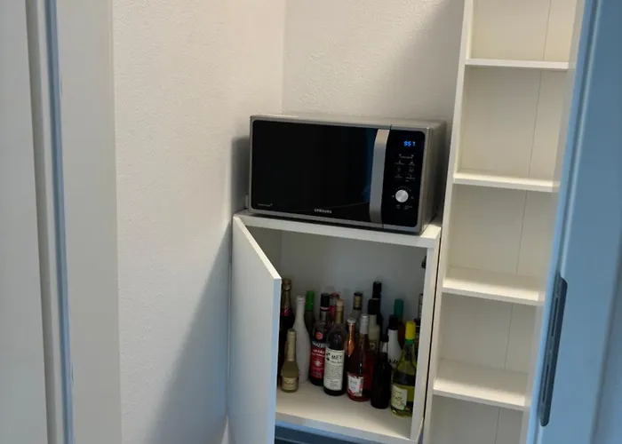 Zum Muehlbach